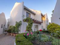  of property in Lone Hill