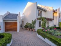 of property in Lone Hill