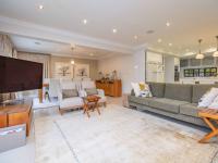  of property in Lone Hill