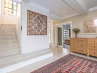  of property in Lone Hill