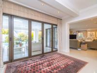  of property in Lone Hill