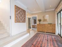  of property in Lone Hill