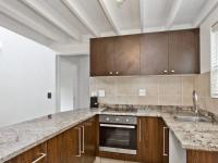  of property in Lone Hill