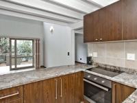  of property in Lone Hill