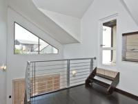  of property in Lone Hill