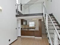  of property in Lone Hill