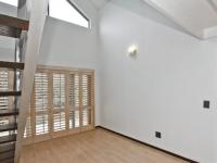 of property in Lone Hill