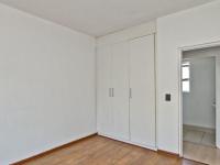  of property in Lone Hill
