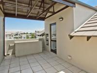 of property in Lone Hill