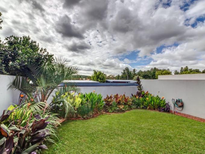 2 Bedroom Apartment for Sale For Sale in Lone Hill - MR691455