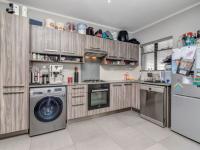  of property in Lone Hill