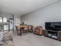  of property in Lone Hill