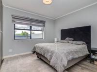  of property in Lone Hill