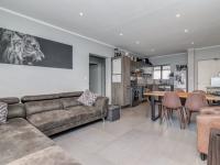  of property in Lone Hill