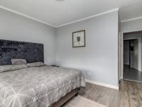  of property in Lone Hill