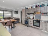  of property in Lone Hill