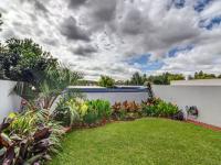  of property in Lone Hill