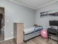  of property in Lone Hill