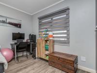  of property in Lone Hill