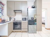  of property in Lone Hill