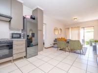  of property in Lone Hill