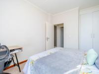  of property in Lone Hill