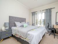  of property in Lone Hill