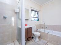  of property in Lone Hill