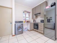  of property in Lone Hill