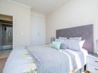  of property in Lone Hill