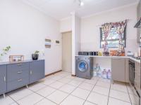  of property in Lone Hill
