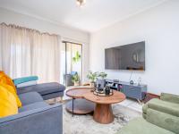  of property in Lone Hill