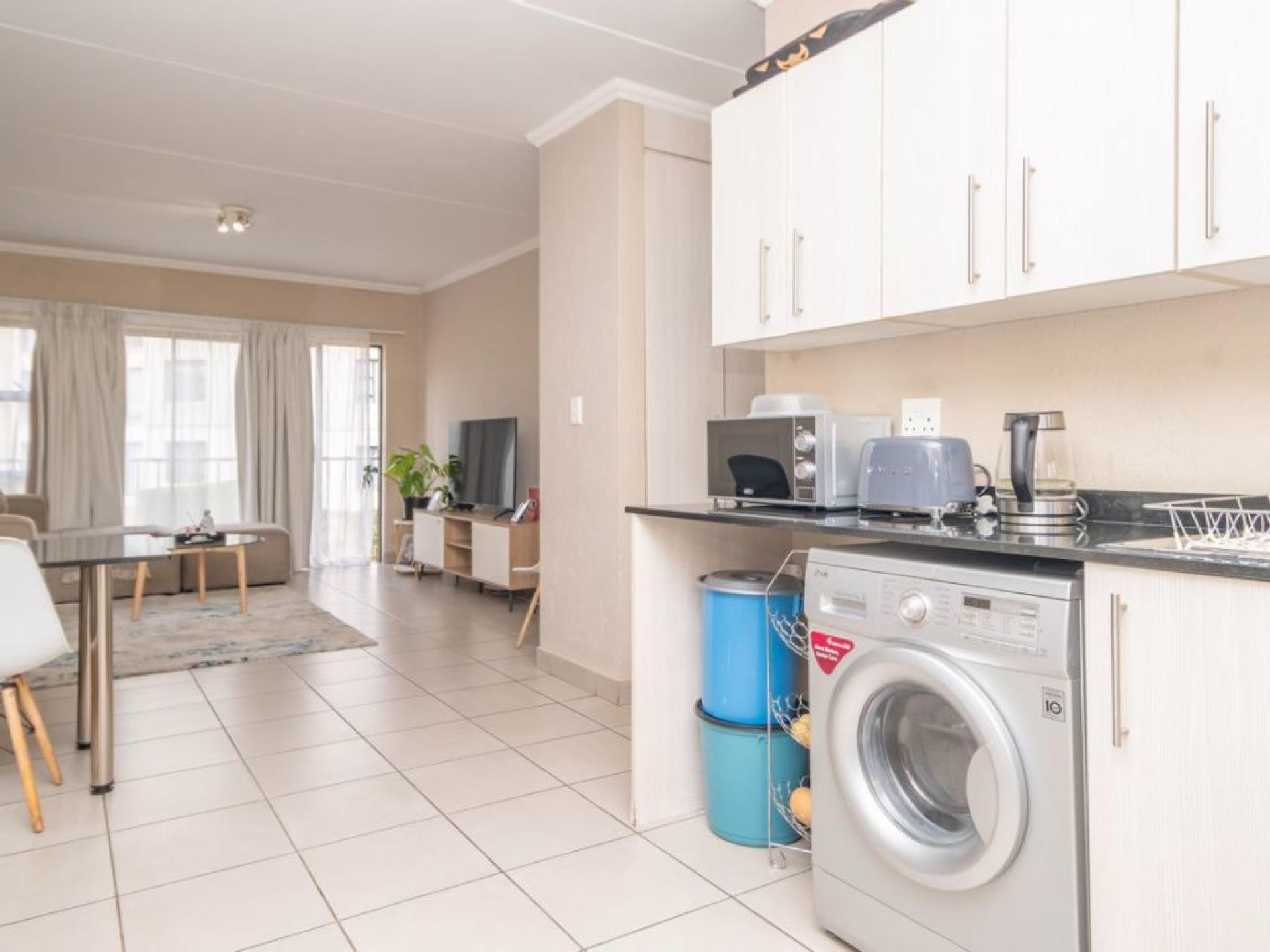  of property in Beverley