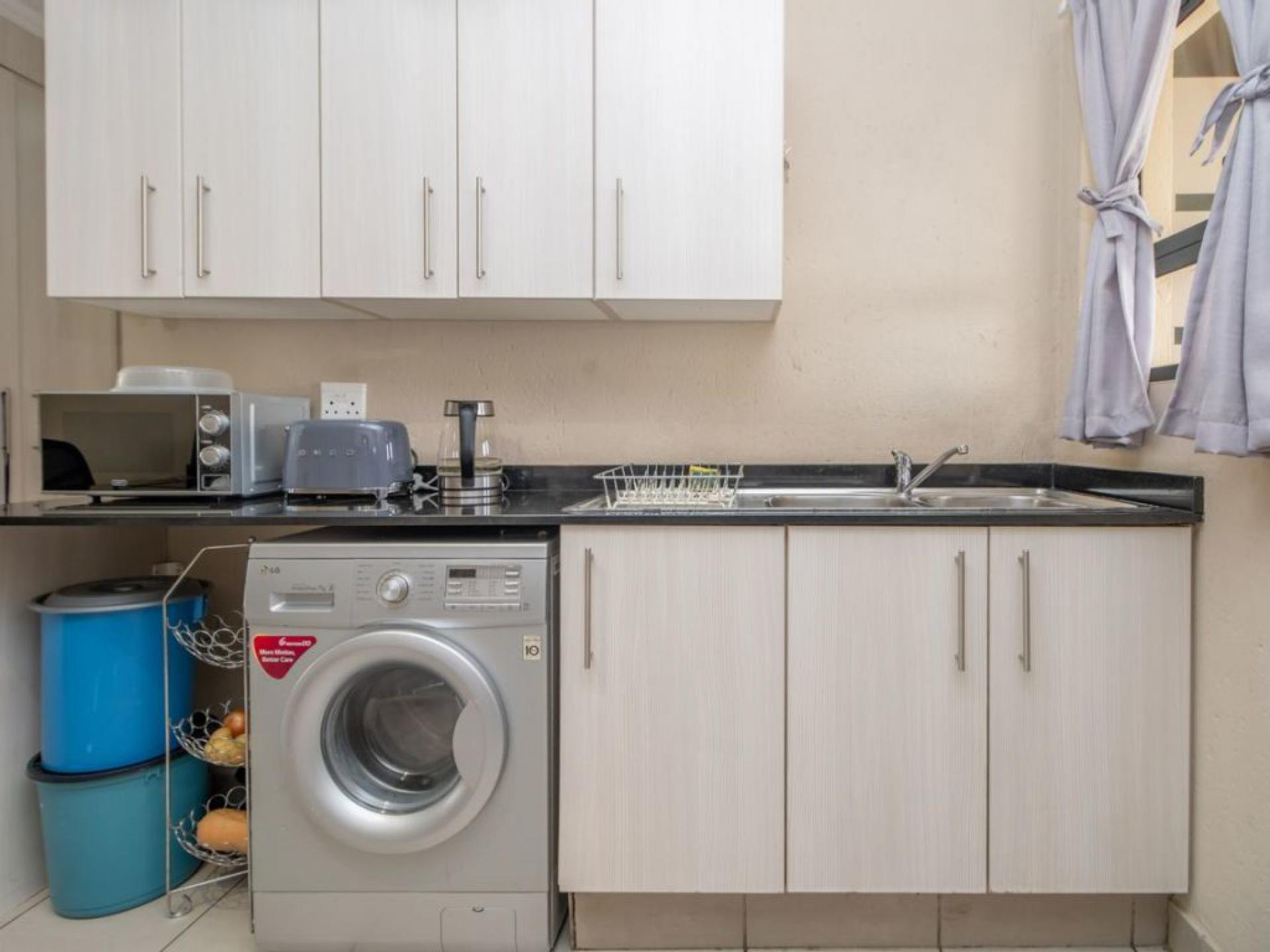  of property in Beverley