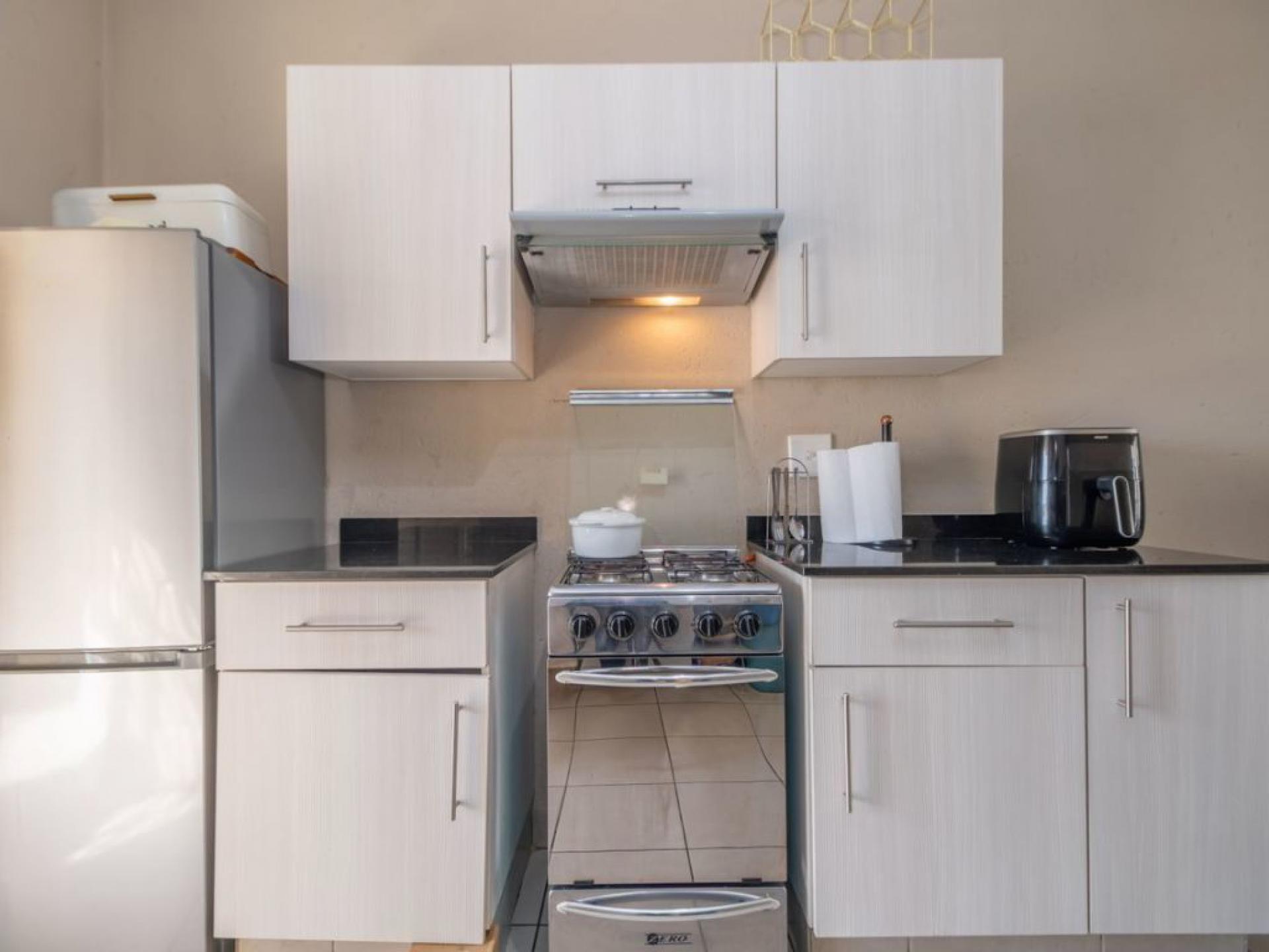  of property in Beverley
