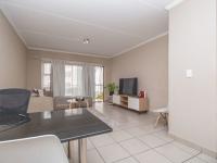  of property in Beverley