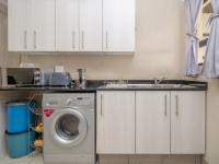  of property in Beverley