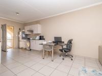  of property in Beverley