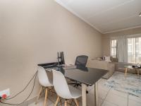  of property in Beverley