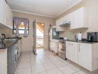  of property in Beverley