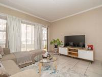 of property in Beverley