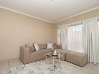  of property in Beverley