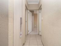  of property in Beverley