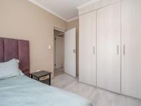  of property in Beverley