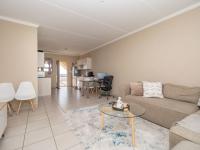 of property in Beverley