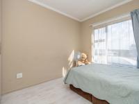  of property in Beverley
