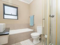  of property in Beverley