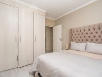  of property in Beverley