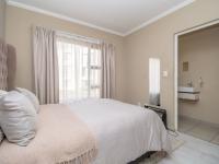  of property in Beverley