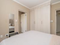  of property in Beverley